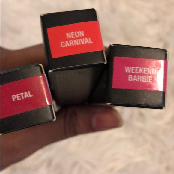 👄 Anastasia Beverly Hills Lip Gloss 👄 - Picture 3 of 3